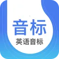 Ӣ������(����ѧϰ����)v8.0.1.0 app