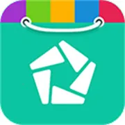 ��ң�г�(��׿��Ϸƽ̨)v3.5.3.1 �ֻ���