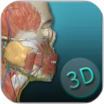 �������ѧͼ�� v(����ѧѧϰ����)v2025.11.28 app