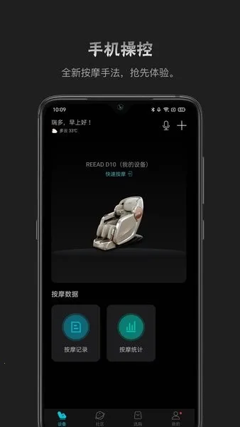 ���2025����