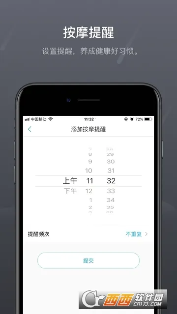 ���2025����