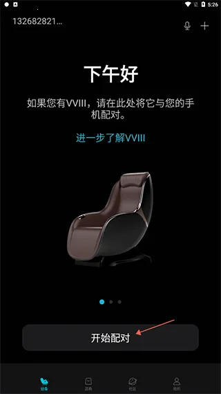 ���2025����