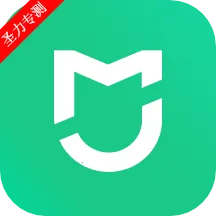 �׼Ҽ������ͷ2025���ذ�װv11.0.701 �ٷ�����