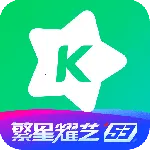 �ṷֱ��2025����v7.00.20 �ٷ�����