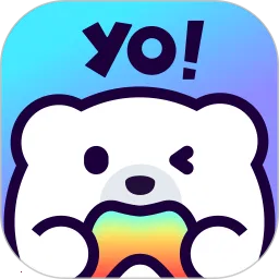 Yo����2025���°汾v2.26.0 ��Ѱ�