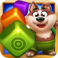 �������(��װ������Ϸ)v1.9.28.407.404.0109 ��Ѱ�