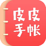 ƤƤ����2025�ٷ����°汾v6.3.8 ��Ѱ�