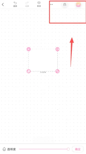 ƤƤ����2025�ٷ����°汾