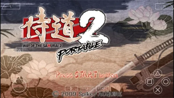 �̵�2(��ʿ������Ϸ)