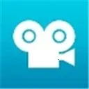 ���񶯻�������(������������)v25.08.8578 ��׿��