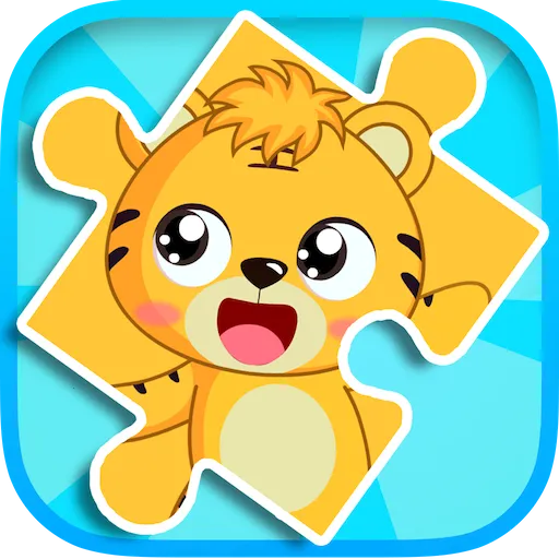 ���ֻ�ƴͼ�����ֻ���v5.6.9 ��Ѱ�