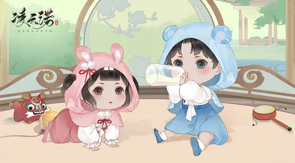 ����ŵvivo(����������Ϸ)