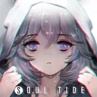 ��곱ϫ2025�ٷ�����v0.49.0 ��׿��