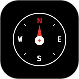 ����ָ����2025���ذ�װv7.6.0 ��׿��