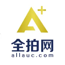 ȫ����2025���°汾v2.5.6 �ֻ���