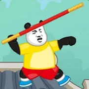 ������ҫ��׿���ֻ���v1.0 �ֻ���