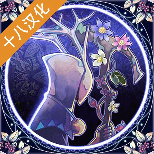 ˯����ͼ�����ֻ���v5.8 �ֻ���