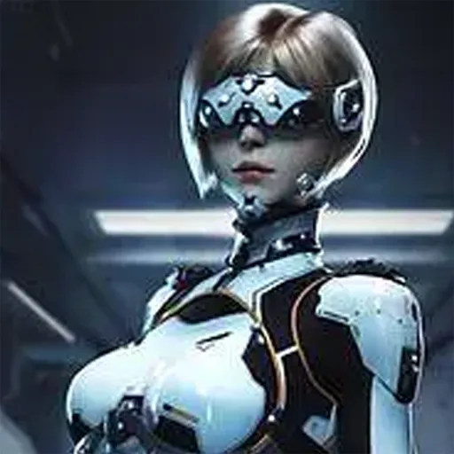 ����Ů����սʿ(�����ܿ���Ϸ)v1.0 �ֻ���