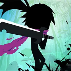 ����С����(�ɰ���ð������)v1.0 ��׿��