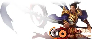 ����1����(��������)