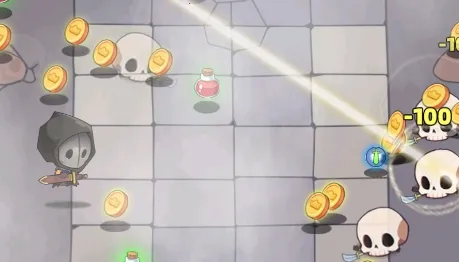 ���Ӣ��(��뵯����Ϸ)