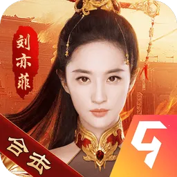 ��Ѫ�ϻ������ֻ���v1.6.509 ��׿��