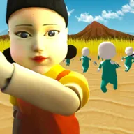 ���մ��ش���ս2025�ٷ����°汾v1.0 ��׿��