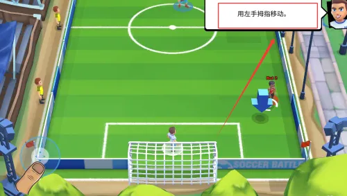 ����֮ս�����ֻ���