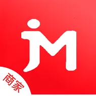 �������̼Ҷ�(���̹�������)v1.1.6 ��Ѱ�