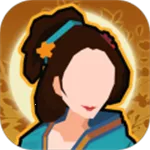 �޻ڻ���2025���°汾v3.5.194 ��׿��