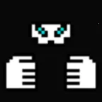 ̩̹֮Ĺ(����ð����Ϸ)v0.1 app