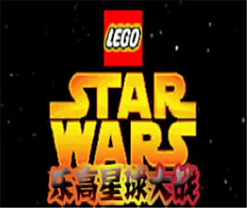 �ָ������ս2025�ٷ����°汾v1.4.20 app