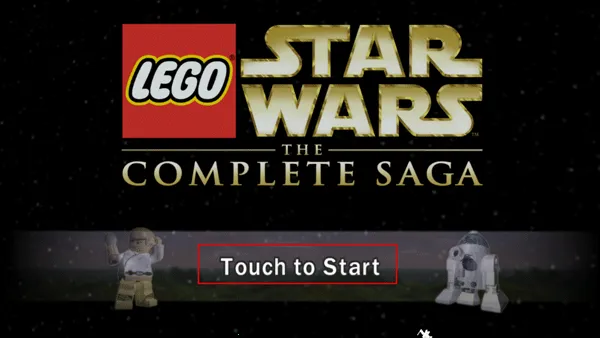 �ָ������ս2025�ٷ����°汾