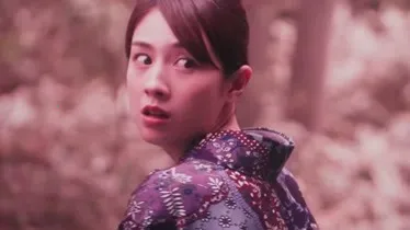 春逝百年抄安卓版手机版 春逝百年抄安卓版手机版