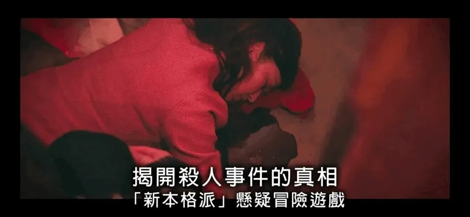 春逝百年抄安卓版手机版 春逝百年抄安卓版手机版