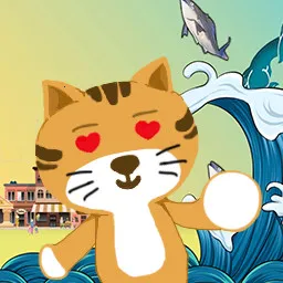 �ʷ�è����ս�����ֻ���v1.1 �ٷ�����