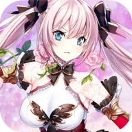 �����İ�˹������ŵ��֮��(ħ�ý�ɫ������Ϸ)v1.0 ��Ѱ�