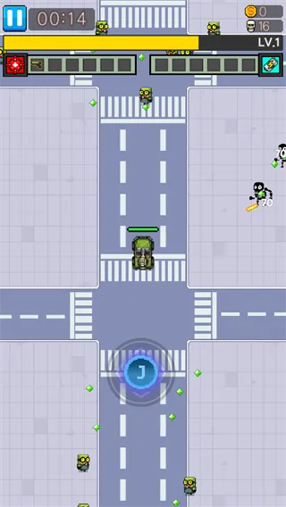 ĩ���Ҵ���С��2025�ٷ�����