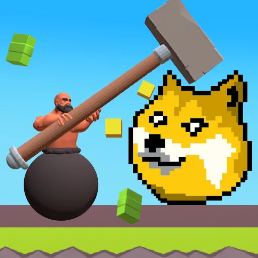 ��ײʵ����(���д�����Ϸ)v1.0.0 ��Ѱ�