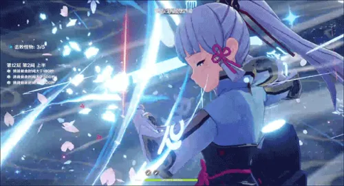 斗鱼直播(游戏直播平台) 斗鱼直播(游戏直播平台)