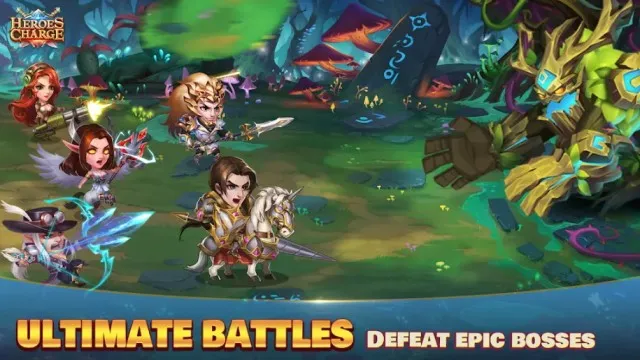 英雄无畏(手机竞技游戏) 英雄无畏(手机竞技游戏)