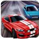 ��������(����������Ϸ)v1.5.18 app