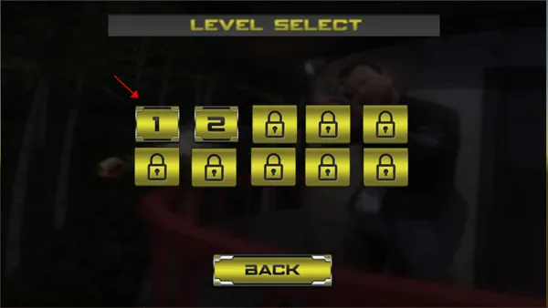 Խ�����Ѻڰ�(Խ��������Ϸ)