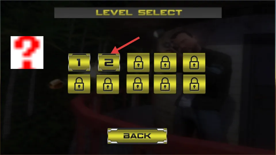 Խ�����Ѻڰ�(Խ��������Ϸ)