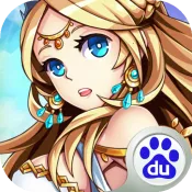 ���ս��(��ð������)v1.0.4.2 app