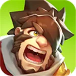 ������Ӣ�������ֻ���v1.8.4 app