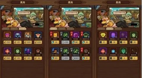 ������Ӣ�������ֻ���