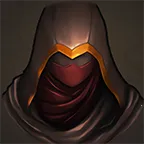 ���ߴ�˵Ӣ�۾���(����ս��ð����Ϸ)v1.4.3b app