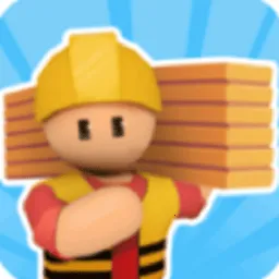 ���ý�����(����������)v2 app