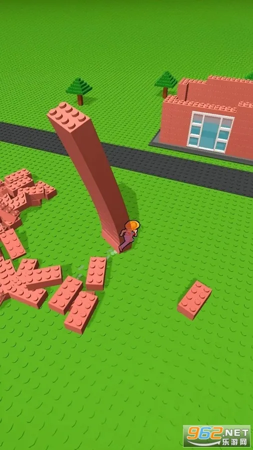 ���ý�����(����������)